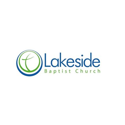 lakeside baptist church canton tx